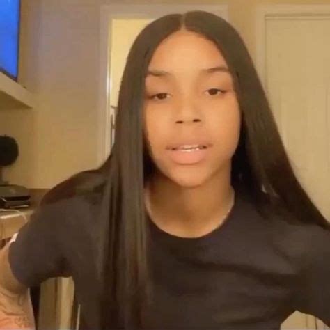 67 Stud Pfp Ideas Lesbian Outfits Tomboy Fashion Stud Outfits