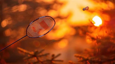 Badminton Background Stock Photos Images And Backgrounds For Free Download