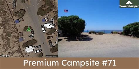 South Carlsbad State Beach Campground All You Need To Know