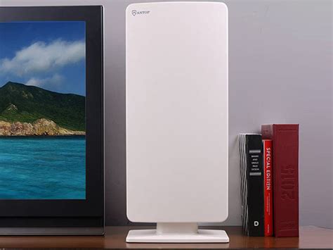 mactrast deals antop   flat panel antenna mactrast