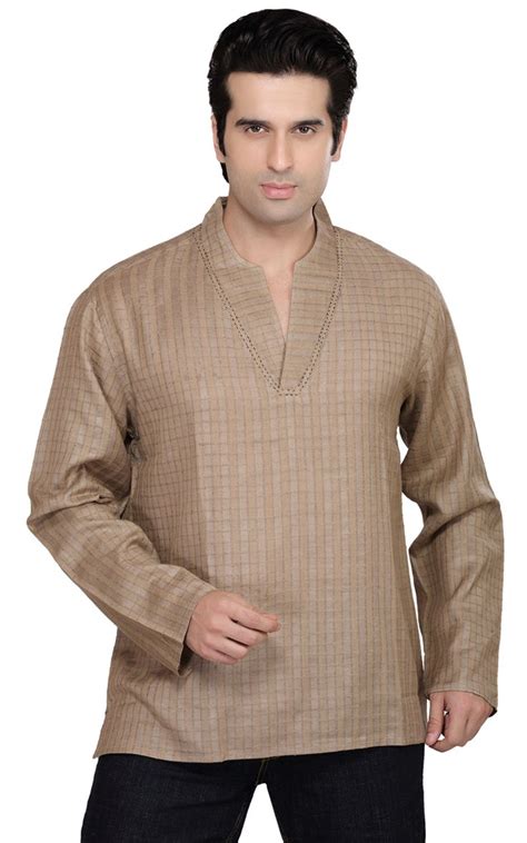 17 Best Images About Mens Kurta Tunics On Pinterest Mens Vests