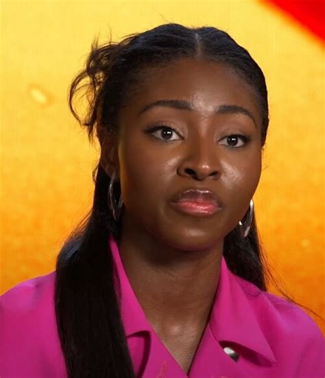 Jayme Lawson — Wikipédia