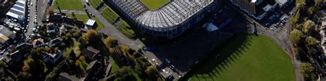 murrayfield travel guide   murrayfield edinburgh travel