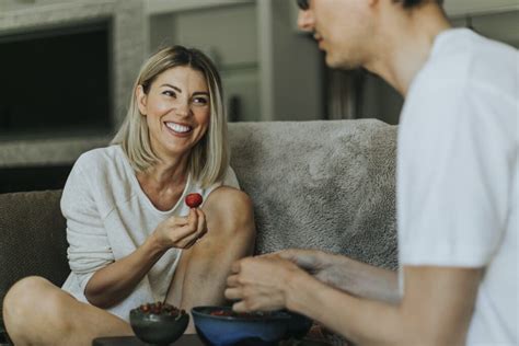 Comment Les Signes Du Zodiaque Peuvent Ils Nous Guider Vers Une