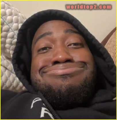 jidion bio age height real  net worth gf facts