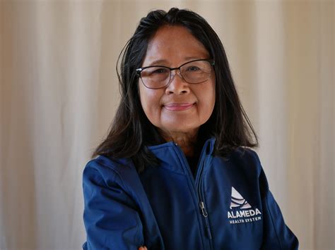 People Magazine: Sambo Ly barely survived genocide and 'lost everything