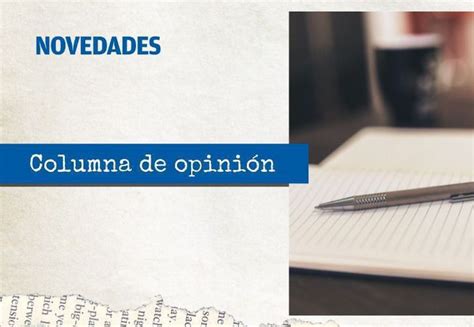 Desde las montañas columna de Carlos López 89 años de Alcohólicos