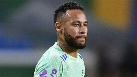 Neymar To Undergo Surgery After Rupturing Acl Nationwide Fm