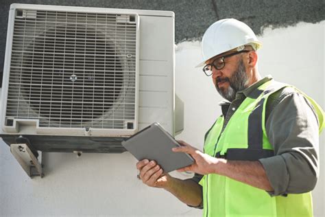 The Best Hvac Apps For Service Technicians Boost Your Work