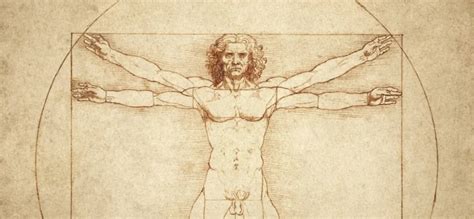 Quotes From Leonardo Da Vinci To Inspire You