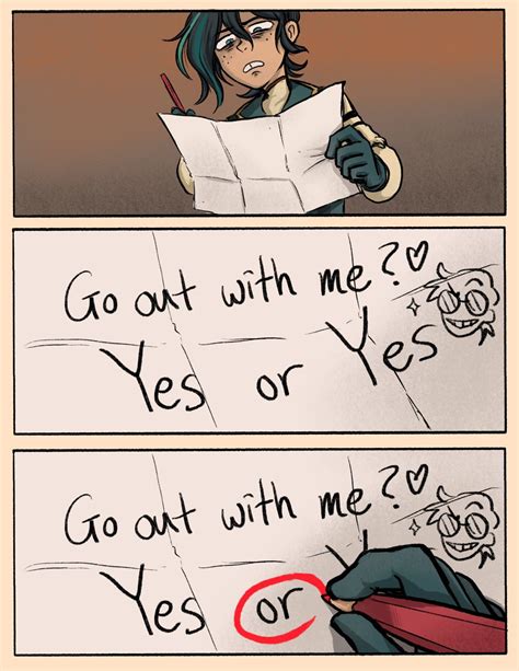 Unstoppable Force Immovable Object Meme