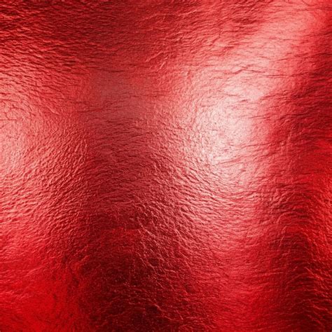 red foil background images    freepik
