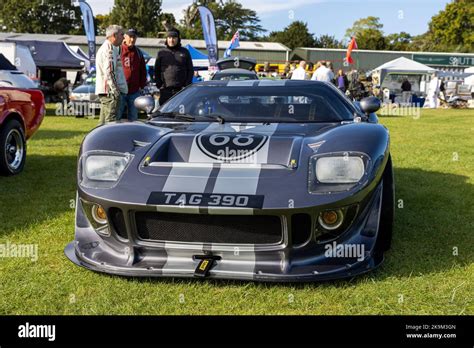 Tungsten Grey Metallic Hi Res Stock Photography And Images Alamy