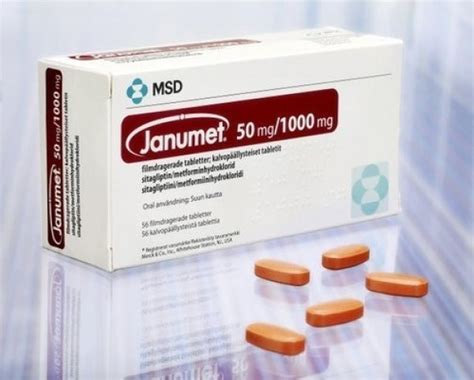 Janumet 50mg 500mg Tablets Discount Janumet 50mg 500mg Tablets