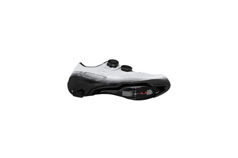 Shimano Sh Rc702 Womens Road Shoes White The Pros Closet Afw11058