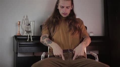 Storytime While Jerking Off Pornhub Gay