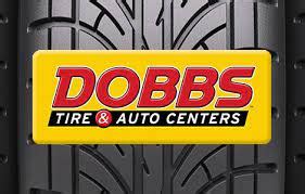 Dobbs Tire And Auto St Louis Hero Network