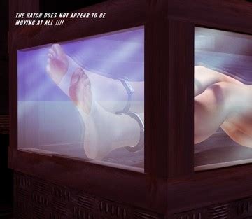 Carey Muses Sex And Porn Comics