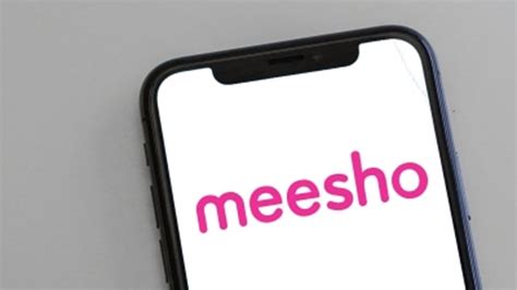 E Commerce Marketplace Meesho Launches Valmo Says Logistics Cost