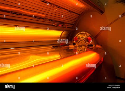 What Are The Healthiest Tanning Beds At Beau Maxine Blog