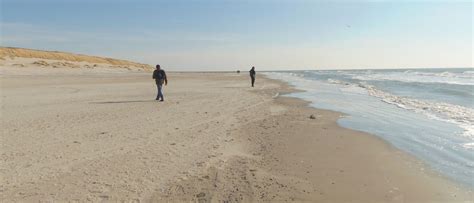 Heerlijk uitwaaien op het strand van Ameland. Beach, Water, Outdoor ...