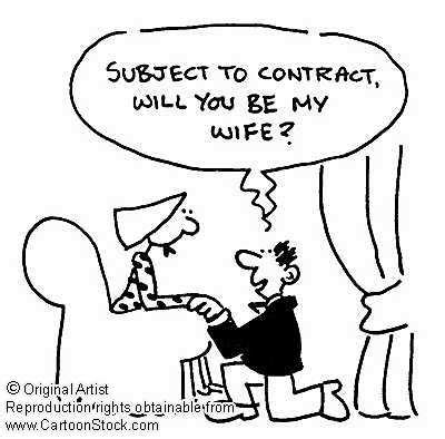 funny arranged marriage jokes Archives - The Common Man SpeaksThe ...