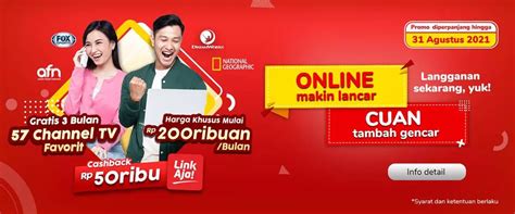 indihome fiber  registrasi