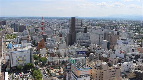 福島・郡山のおすすめビジネスホテル｜出張で人気のビジホはどこ？ Skyticket 観光ガイド