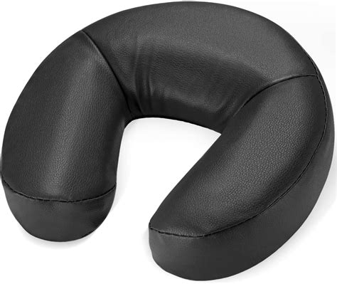 Noverlife Massage Face Cradle Cushion Professional Massage Table