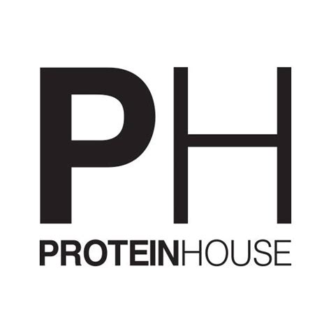 Proteinhouse Healthy Eating Restaurant Chain Comes To Worcester Proteinhouse