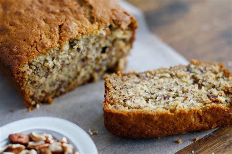 The World S Best Banana Bread Recipe And It S Easy Best Banana Bread