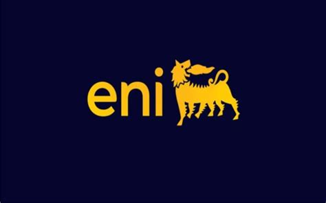 Oil Field Africa Review Eni Acquires 4 New Blocks Offshore Côte d