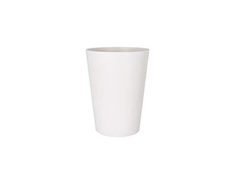 Vaso Bianco Alto Classifica Offerte E Miglior Prezzo