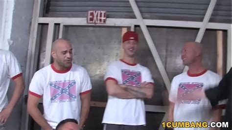 Cumbang Videos XVIDEOS