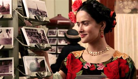 Netflix 10 Películas Sobre El Poder Femenino Que Debes Ver Viu El Comercio PerÚ