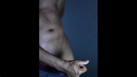 My Big SExXy BLACK DICK Pt RateMySexXyBBC Pornhub Gay