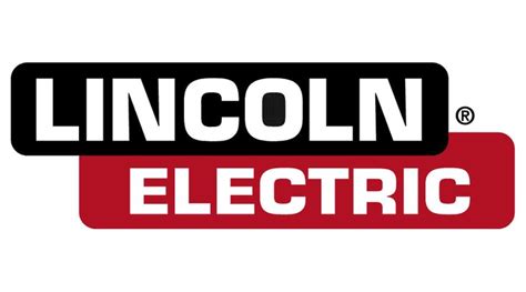 Lincoln Electric vector logo download for free in 2022 | Welding ...