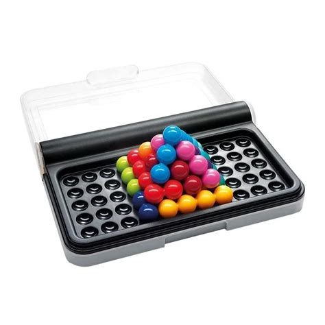 Comprar IQ Puzzler Pro XXL Barato Al Mejor Precio 49 45 De Ludilo