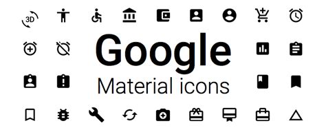 Material Ui Icon at Vectorified.com | Collection of Material Ui Icon ...