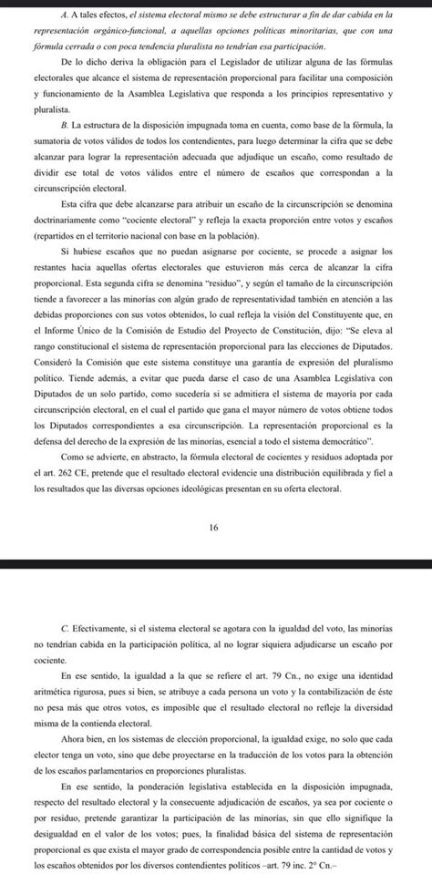 Erika Salda A On Twitter Falso Solo Hace Falta Leer Un Poquito Para