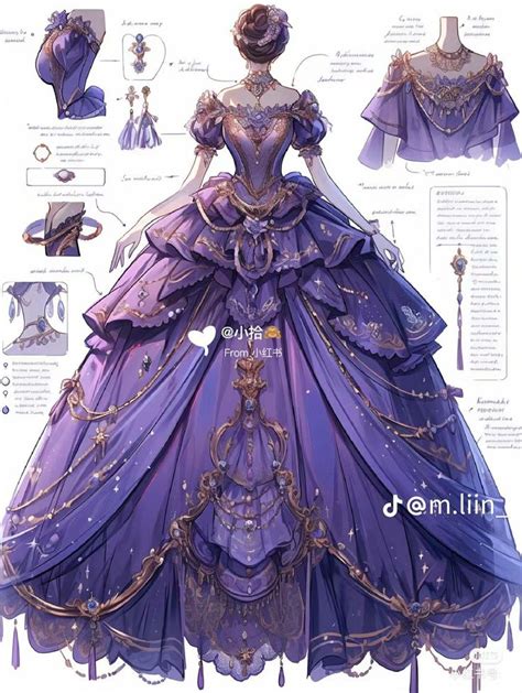 Fantasy Dresses Fantasy Ball Gown Fairy Dresses Old Fashion Dresses