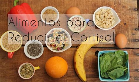 Como Bajar El Cortisol De Manera Natural Sin Medicamentos Ni Productos