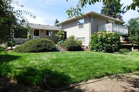 2426 79th Ave Ne Medina Wa 98039 Mls 1021075 Redfin