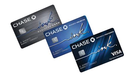 Chase Vs Pnc Business Credit Cards Switty Kiwi