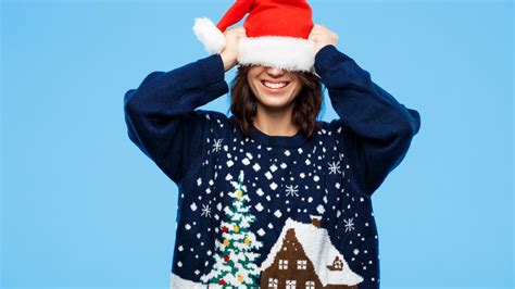 Los Ugly Sweater M S Cool De La Temporada Microsoft Lanza Su Ter