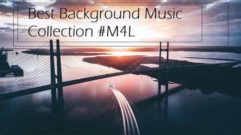 TOP BACKGROUND MUSIC FOR VIDEOS COPYRIGHT FREE MUSIC 2020 MOST POPULAR