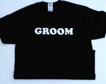 Groomsmen shirts | Etsy