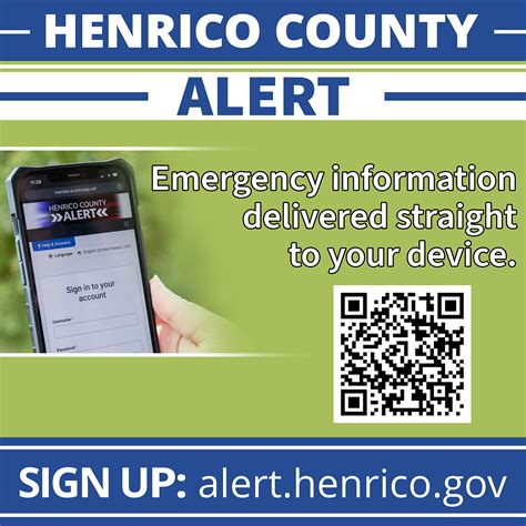 Why Residents Use The Henrico Active Calls Dashboard To Track Real Time Public Safety Incidents Daily