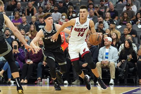 Miami Heat Vs Chicago Bulls Prediction 3 18 2023 Preview And Pick