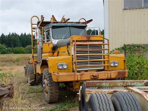 Flickriver Truck Exposure S Photos Tagged With Kenworthoffhwy